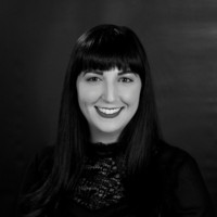 Rachel Willner