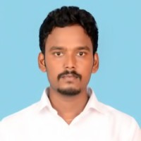 nanda kumar