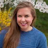 Jennifer Royka