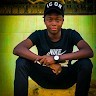 Elhadji Wade
