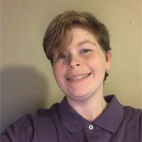 Debi Campbell