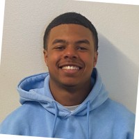 Judah Nok