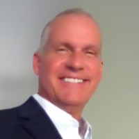 John Gerding