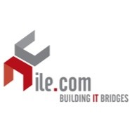 Nilecom (Hr)