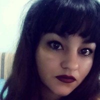 Daniela Peralta