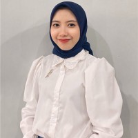 Anggi Kusumawati