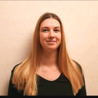 Anna-Lena Schulte