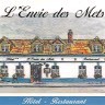 L'envie DesMets