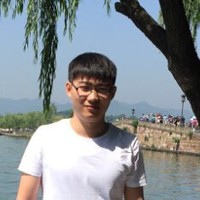 李贵平