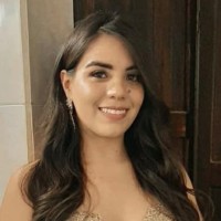 Fatima Varela