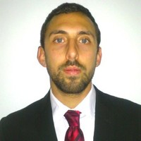 Luís Gonçalves