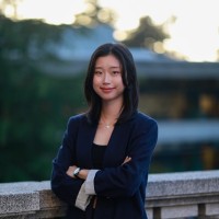 Jenny Kim