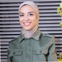 Samar Helmy