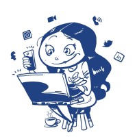 Daniela Dimitrievska