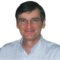 Jean Philippe M. d'Unienville