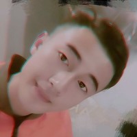 廖振雄
