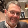Robin Maxey