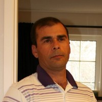 Amir Honarmand, C.E.T.