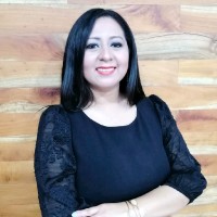 YAQUELIN ALEYDA CARPIO ORDOÑEZ