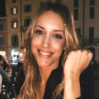 Giulia Piantoni