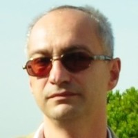 Plamen Panayotov