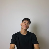 Syahir Syahmi