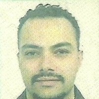 HELDER ASSIS FRANCELINO ARAGAO
