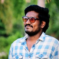 Venkatesh Suru