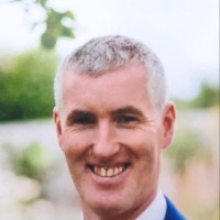 Sean Murray