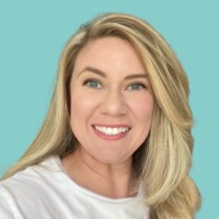 Amanda Higgs