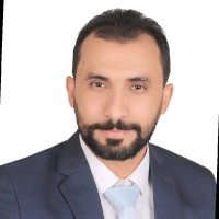 Mohamed Safaan