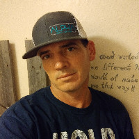 Kevin Formanski