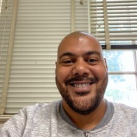 Jody Simmons, M.S., P.P.S.