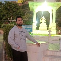 Vaibhav Srivastava