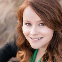 Jennifer Lamb
