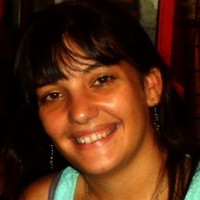 Gabriela Vanina Zettler