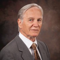 Ray Register