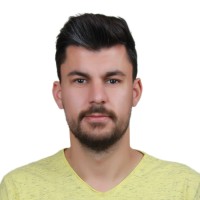 Ahmet Fırat