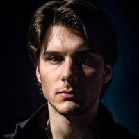 Leonardo Sormani Zamora