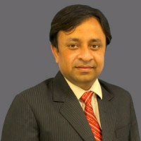Manzar Alam