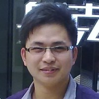 Michael Qiu