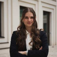 Vanessa Hoffmann