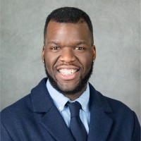 Warren Richardson