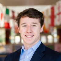 Owen Grimm