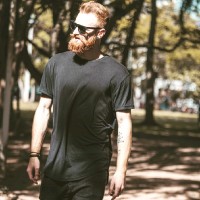 Paulo Henrique Ventura