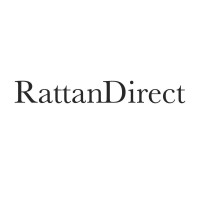 Rattan Direct Ltd