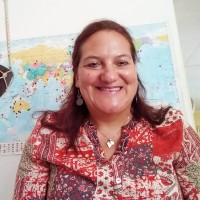 Samantha Craven