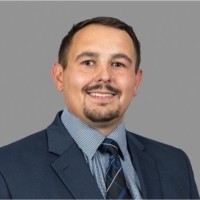 Matthew Glann Ma, Lat, Atc