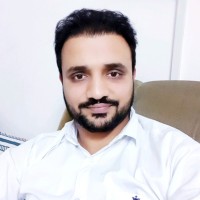 Deepak Verma