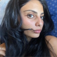 Rania Ben Younes